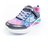 Skechers Star Sparks Jr 302324L/NVMT batai