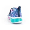 Skechers Star Sparks Jr 302324L/NVMT batai