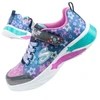 Skechers Star Sparks Jr 302324L/NVMT batai
