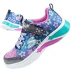Skechers Star Sparks Jr 302324L/NVMT batai