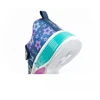 Skechers Star Sparks Jr 302324L/NVMT batai