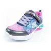 Skechers Star Sparks Jr 302324L/NVMT batai