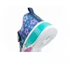 Skechers Star Sparks Jr 302324L/NVMT batai