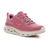 Skechers Step Flex W batai 128890-PNK