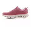 Skechers Step Flex W batai 128890-PNK