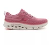 Skechers Step Flex W batai 128890-PNK