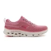 Skechers Step Flex W batai 128890-PNK