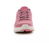 Skechers Step Flex W batai 128890-PNK