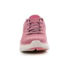 Skechers Step Flex W batai 128890-PNK