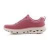 Skechers Step Flex W batai 128890-PNK