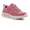 Skechers Step Flex W batai 128890-PNK