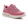 Skechers Step Flex W batai 128890-PNK