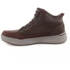 Skechers Sterling-Rogan 211233-BRN Ruda