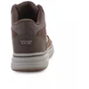 Skechers Sterling-Rogan 211233-BRN Ruda