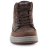 Skechers Sterling-Rogan 211233-BRN Ruda