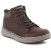Skechers Sterling-Rogan 211233-BRN Ruda