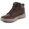 Skechers Sterling-Rogan 211233-BRN Ruda