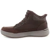 Skechers Sterling-Rogan 211233-BRN Ruda