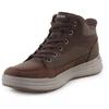 Skechers Sterling-Rogan 211233-BRN Ruda