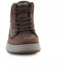 Skechers Sterling-Rogan 211233-BRN Ruda