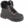 Skechers Street Glitz 310952L-BLK Juoda 28