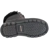Skechers Street Glitz 310952L-BLK Juoda 28