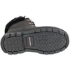 Skechers Street Glitz 310952L-BLK Juoda 28