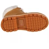 Skechers Street Glitz 310952L-CSNT Ruda 28
