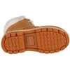 Skechers Street Glitz 310952L-CSNT Ruda 28