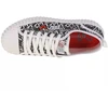 Skechers Street Trax-One Išsiskiriantis 155501-WBK Balta 36