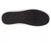 Skechers Street Trax-One Išsiskiriantis 155501-WBK Balta 36