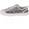 Skechers Street Trax-One Išsiskiriantis 155501-WBK Balta 36