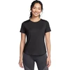 Skechers Stride Performance marškinėliai TP162-BLK juodi L