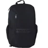 Skechers Stunt Kuprinė SKCH7680-BLK Juoda Vieno dydžio