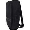 Skechers Stunt Kuprinė SKCH7680-BLK Juoda Vieno dydžio