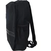 Skechers Stunt Kuprinė SKCH7680-BLK Juoda Vieno dydžio