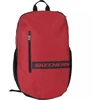 Skechers Stunt Kuprinė SKCH7680-Raudonas Raudona, Vienas dydis