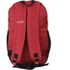 Skechers Stunt Kuprinė SKCH7680-Raudonas Raudona, Vienas dydis