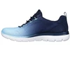 Skechers Summer Bright Charmer W 149536 NVY batai
