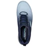Skechers Summer Bright Charmer W 149536 NVY batai