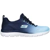 Skechers Summer Bright Charmer W 149536 NVY batai