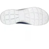 Skechers Summer Bright Charmer W 149536 NVY batai