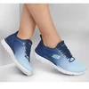 Skechers Summer Bright Charmer W 149536 NVY batai