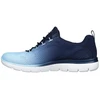 Skechers Summer Bright Charmer W 149536 NVY batai