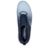 Skechers Summer Bright Charmer W 149536 NVY batai