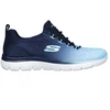 Skechers Summer Bright Charmer W 149536 NVY batai