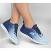 Skechers Summer Bright Charmer W 149536 NVY batai