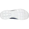 Skechers Summer Bright Charmer W 149536 NVY batai