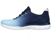 Skechers Summer Bright Charmer W 149536 NVY batai