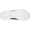 Skechers Summer Bright Charmer W 149536 NVY batai